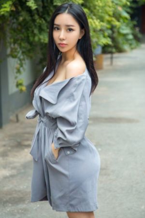 女高怪谈5：结伴自杀