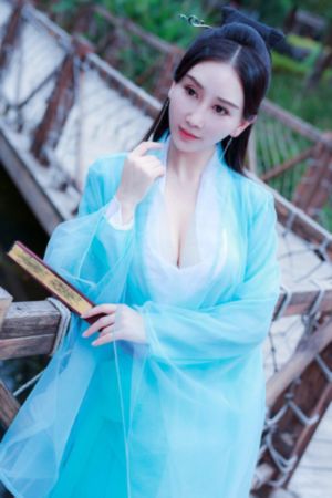 好莱坞[第一季全]