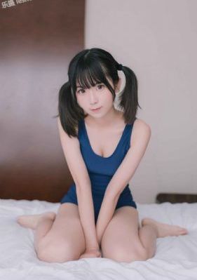 我叫阿里木