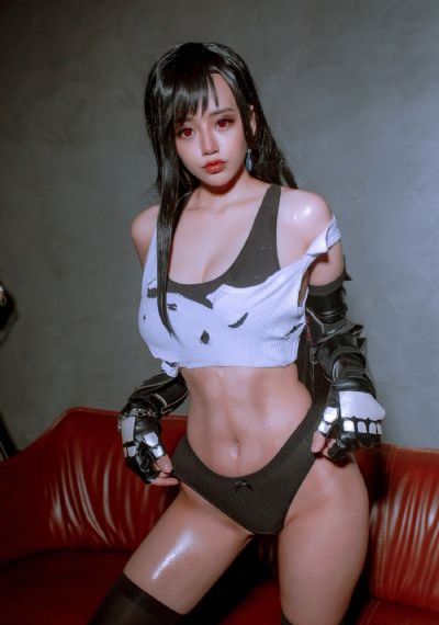 横冲直撞好莱坞